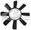 BMW 11521719267 Fan Wheel, engine cooling
